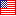 USA flag Item 4