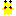 Pikachu hide Item 16