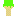 Slime Ice Cream Item 2