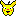 Pikachu Apple Item 16