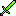 Acid Sword Item 4