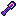 Galaxy Shovel Item 4