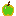 golden apple Item 4