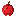 rotten apple Item 3