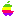 Apple Logo Item 0