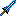 Legend diamond sword Item 4