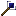 blue saphire staff Item 11