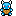 Pixel Wartortle Item 15