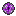 Dimension Stone Item 16