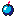 sky apple Item 0