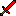 tnt hacks sword Item 12