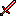 tnt hacks sword 2 Item 3