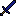 Legendary Sea sword Item 4