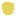 gold aka lava Item 2