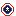 Captain America Shield Item 0