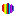 rainbow dye mixed up Item 9
