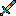 rainbow boss sword Item 3