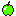 Radioactive apple Item 17