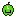 Luigi bomb Item 0