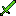 emerald sword Item 7