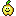 smile apple Item 12