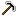 Hero pickaxe Item 14