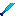 ice dagger Item 7