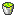 bucket of molten emerald Item 0