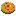 sprinkle cookie Item 11