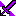 ENDER Sword Item 4