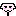 Hacker mask Item 13