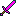 PINK SWORD Item 0