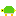 Turtle Item 0
