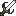 Sword Item 4