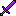 dark sword Item 3