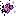 darkNether Star of the Wither Storm Item 0