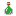 The Potion to Make Prince Herbert Want the Land Item 4