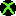 Xbox Logo Item 0