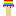Rainbow icecream Item 1