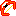 fire bow Item 3