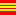 Vietnamese Flag: The Real one! Item 1