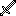 Marshmello sword Item 2