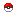 Pokeball (Pokemon related) Item 1