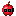 oof apple Item 17