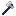 CloudAxe Item 2