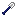 CloudShovel Item 7