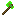 Uranium Axe Item 5