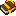 Flaming Enchanted Book Item 0