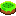 Uranium Cake Item 10