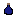 mini sheld potion Item 11